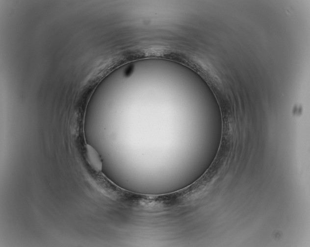 X0000090900311200708131358