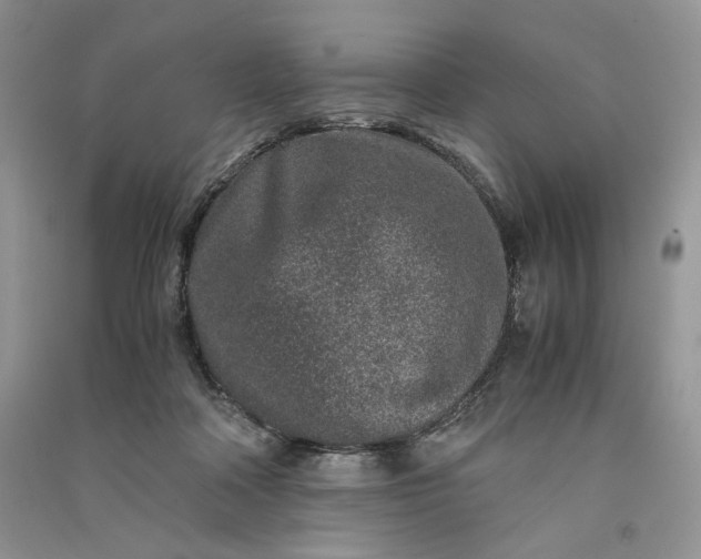 X0000090900314200708131357