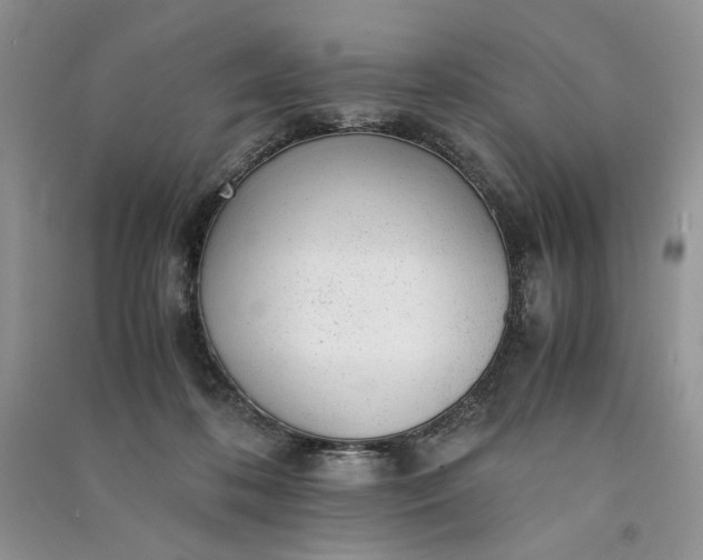 X0000090900316200708131357