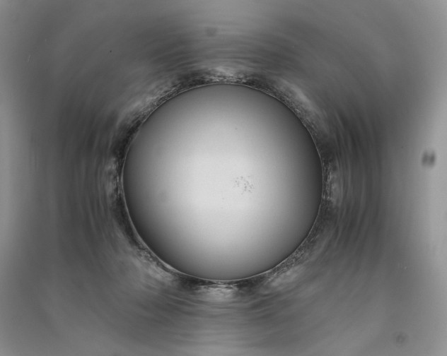 X0000090900318200708131357