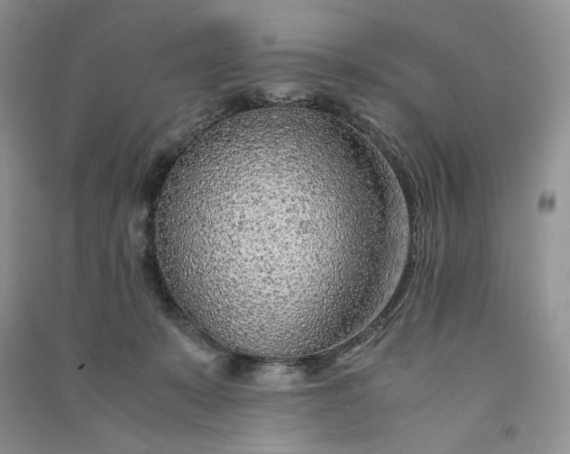 X0000090900319200708131357