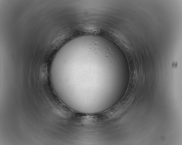 X0000090900320200708131357