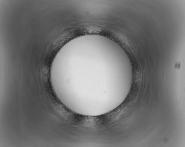 X0000090900321200708131357