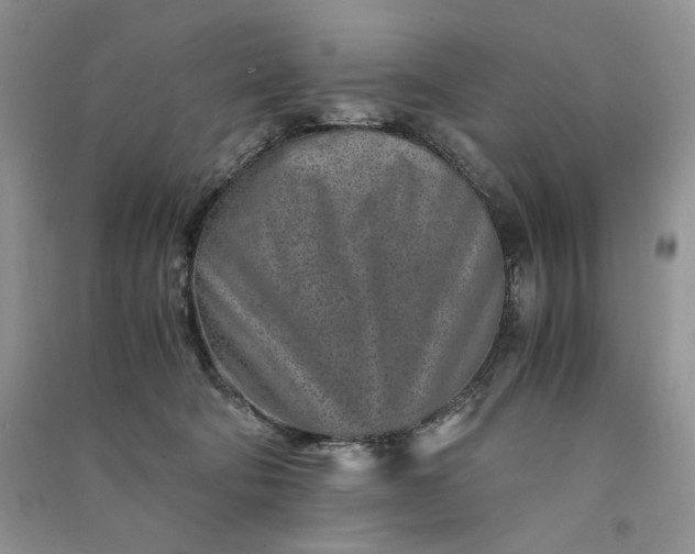 X0000090900322200708131357