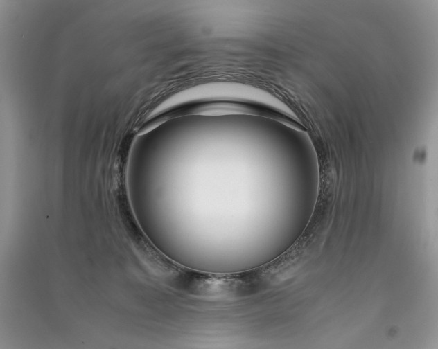 X0000090900323200708131357