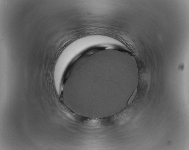 X0000090900325200708131357