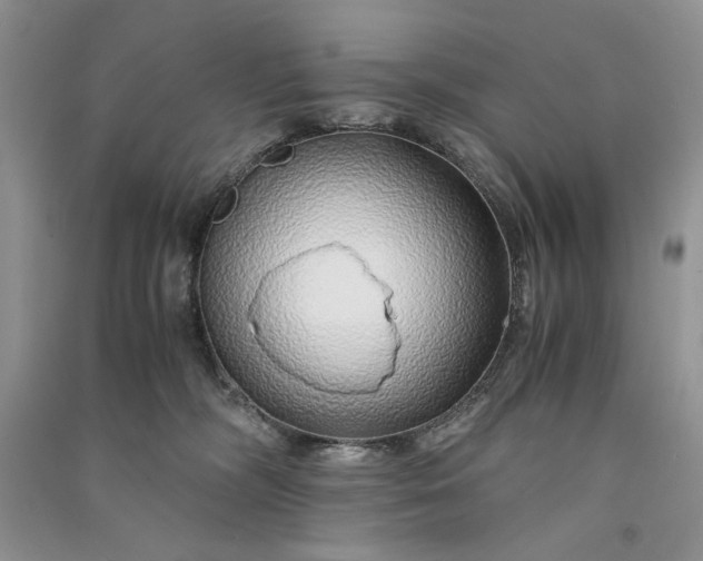 X0000090900326200708131357