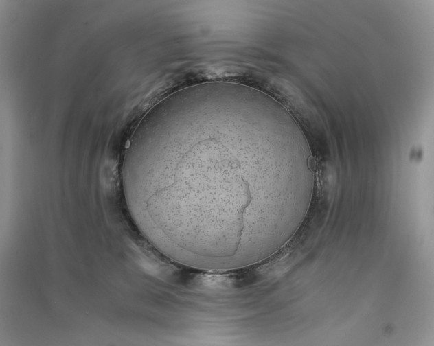 X0000090900327200708131357