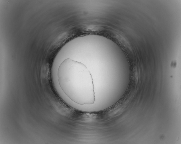 X0000090900328200708131357