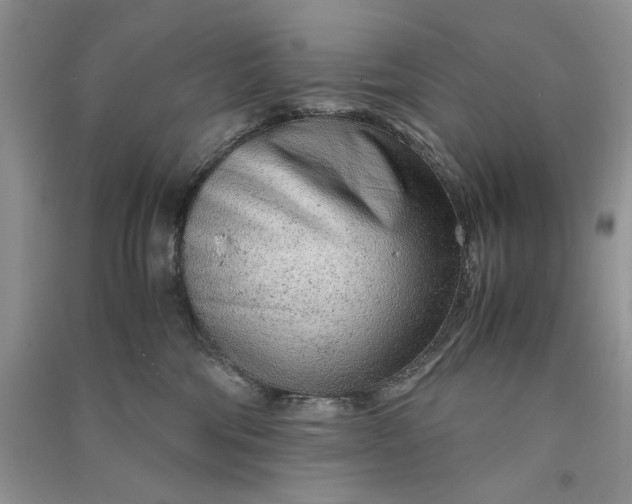 X0000090900330200708131357