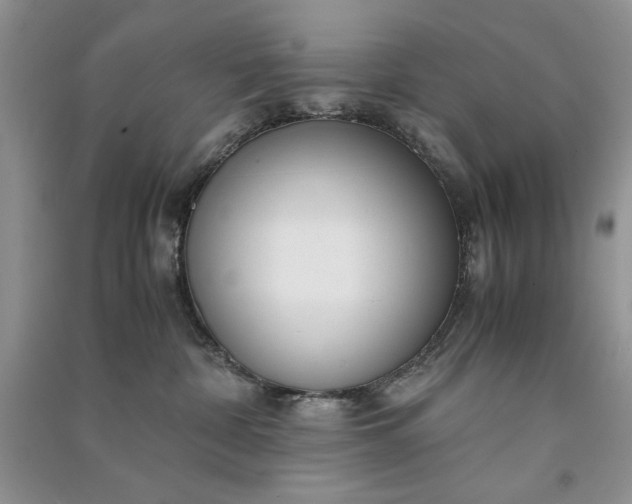 X0000090900332200708131357