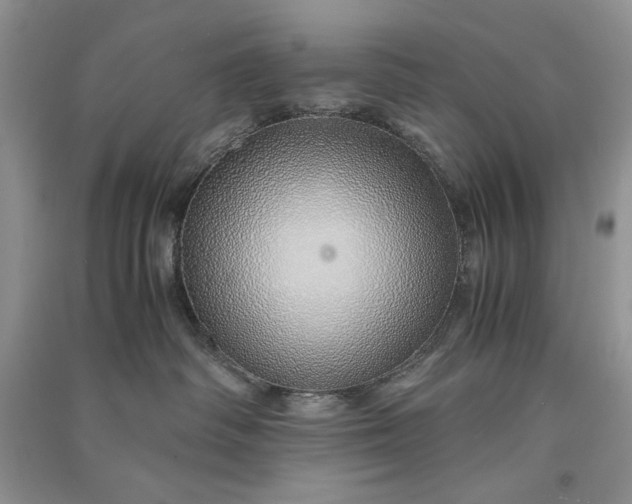 X0000090900334200708131357