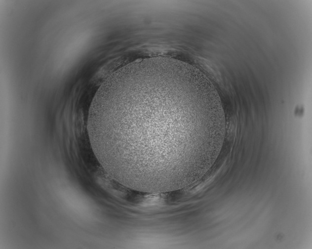 X0000090900335200708131357