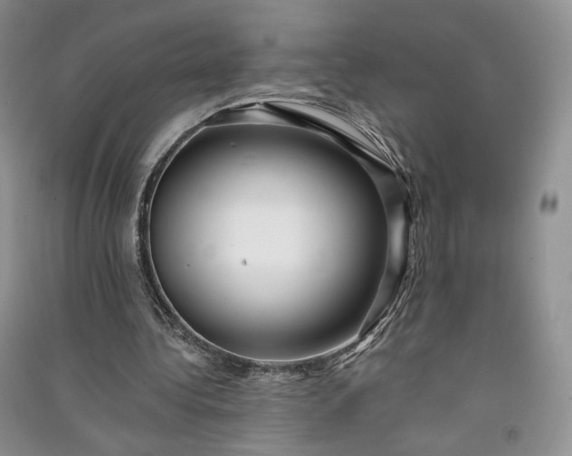 X0000090900340200708131356