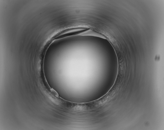 X0000090900350200708131357