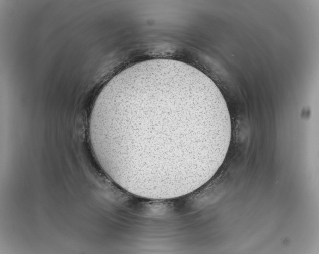 X0000090900370200708131357