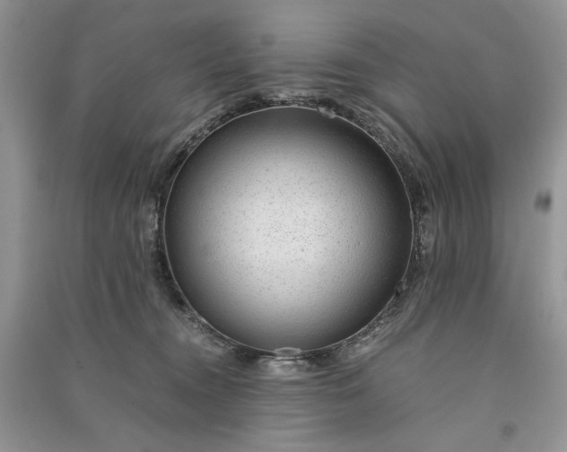 X0000090900372200708131357