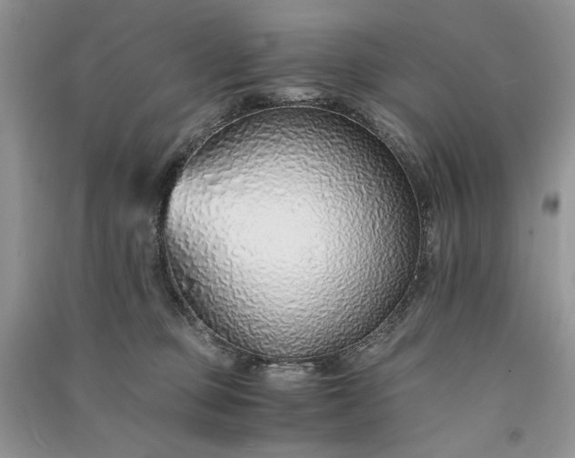 X0000090900373200708131357