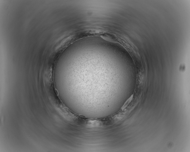 X0000090900376200708131357