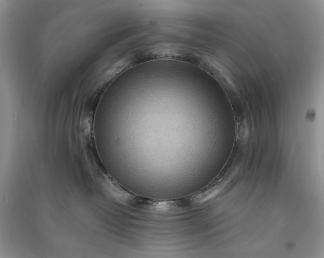 X0000090900382200708131357