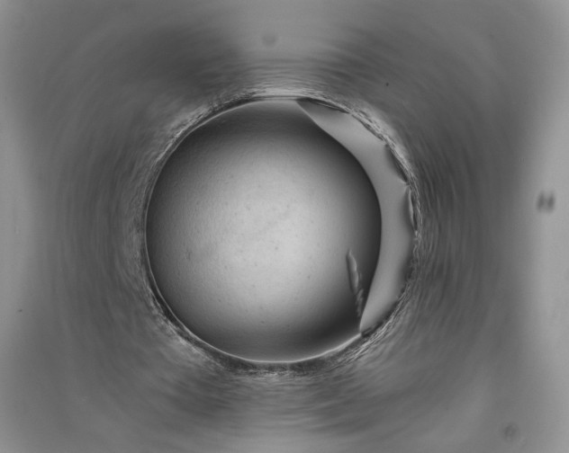 X0000090900385200708131356