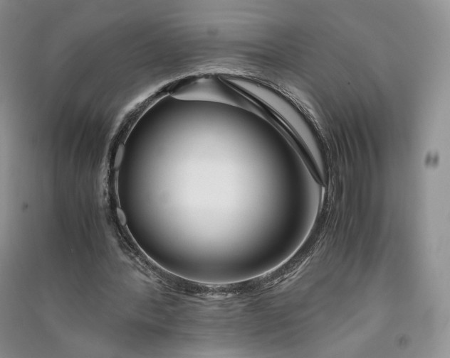 X0000090900388200708131356