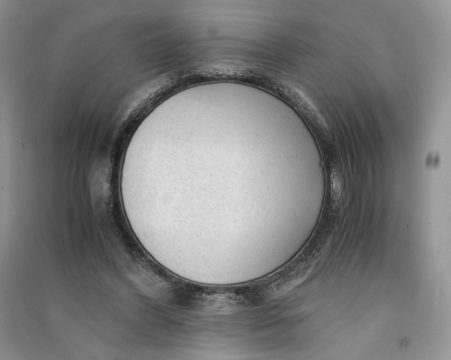 X0000090900396200708131356