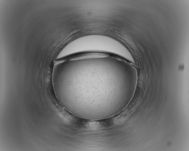 X0000090900413200708131356