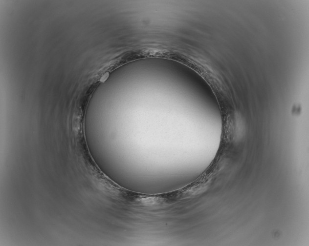 X0000090900417200708131356