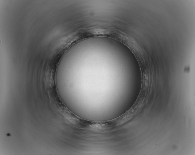 X0000090900422200708131356