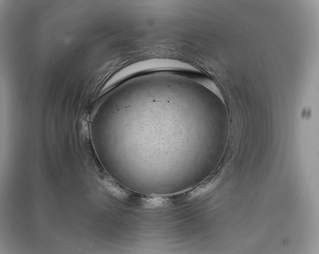 X0000090900432200708131356