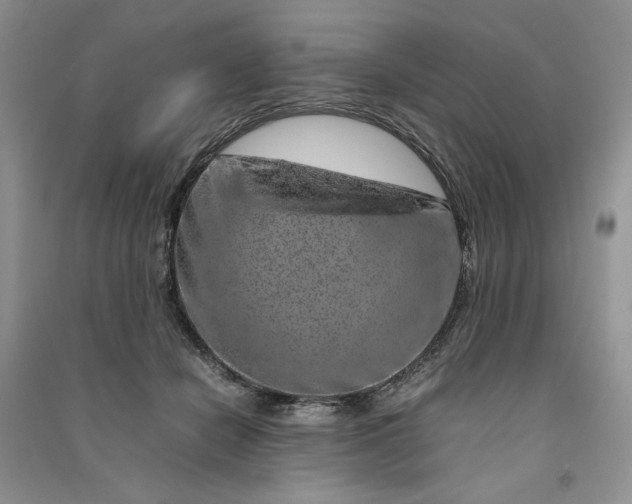 X0000090900462200708131356