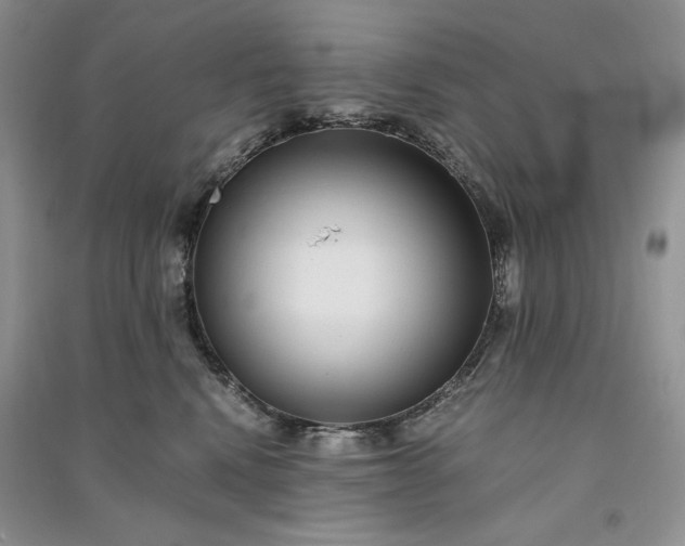 X0000090900472200708131356