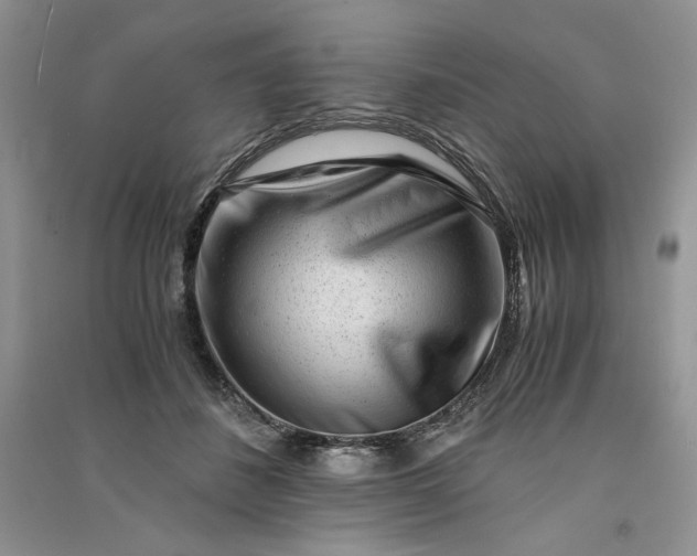 X0000090900508200708131355