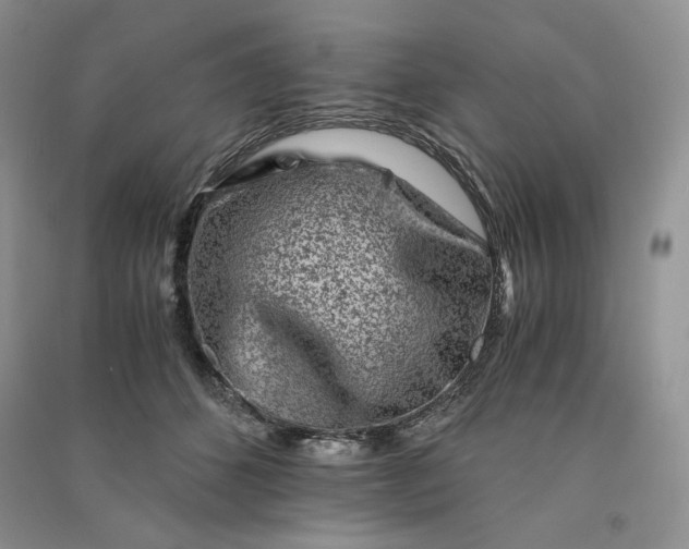 X0000090900512200708131355