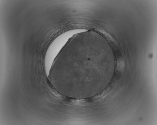 X0000090900517200708131355