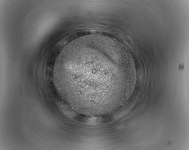 X0000090900527200708131355