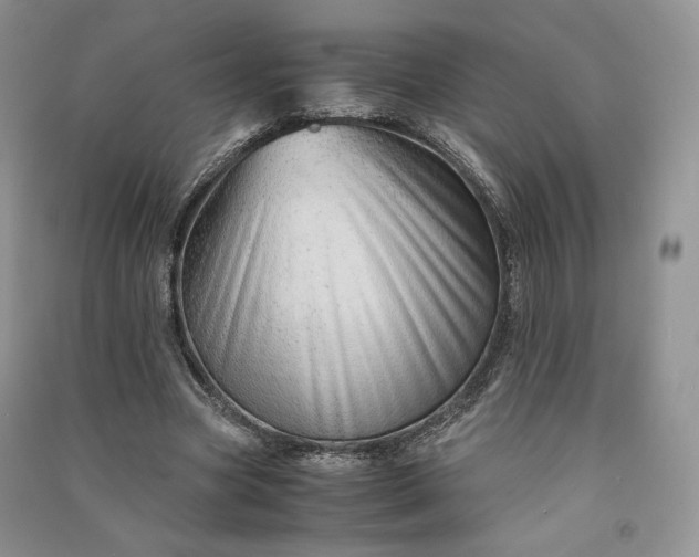 X0000090900537200708131354