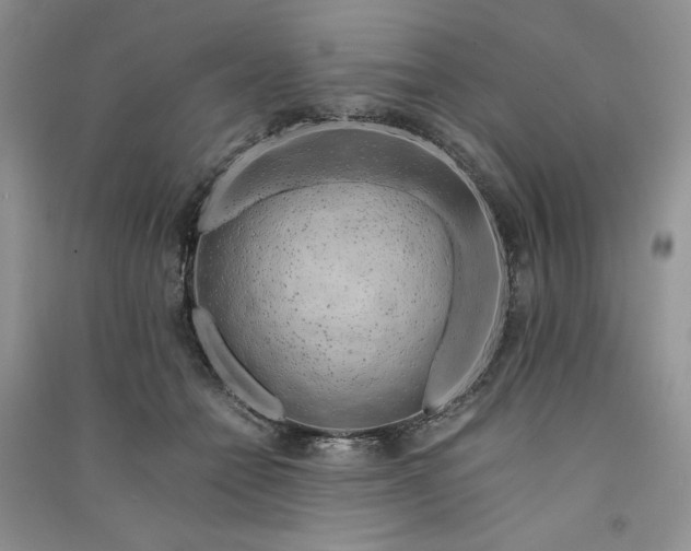 X0000090900558200708131354