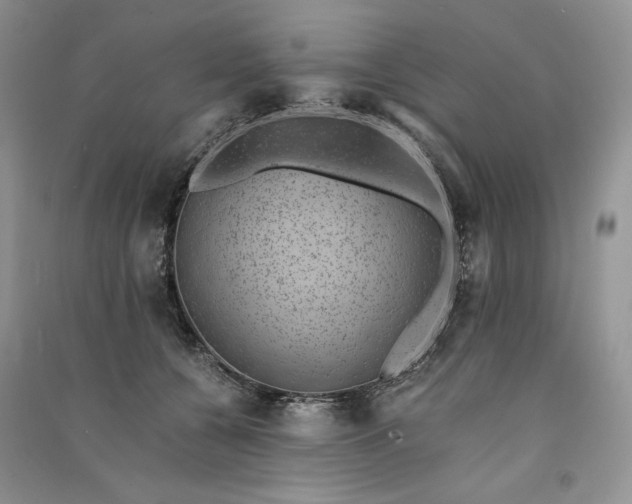 X0000090900560200708131354