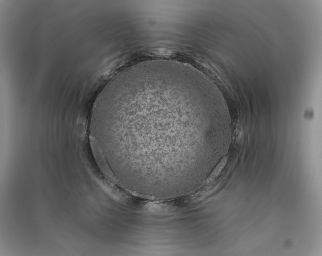 X0000090900568200708131355