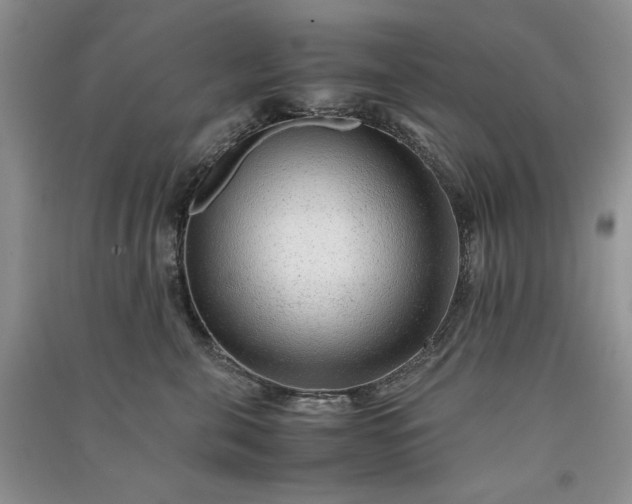 X0000090900571200708131355