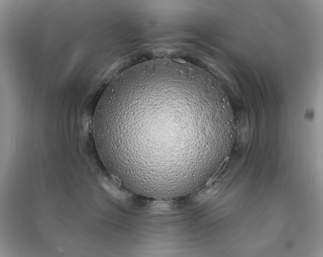 X0000090900574200708131355