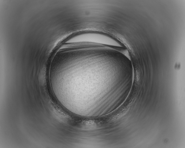 X0000090900588200708131354