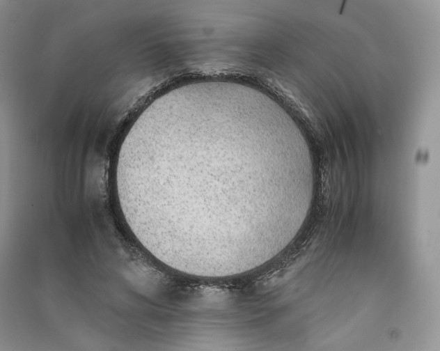 X0000090900592200708131354