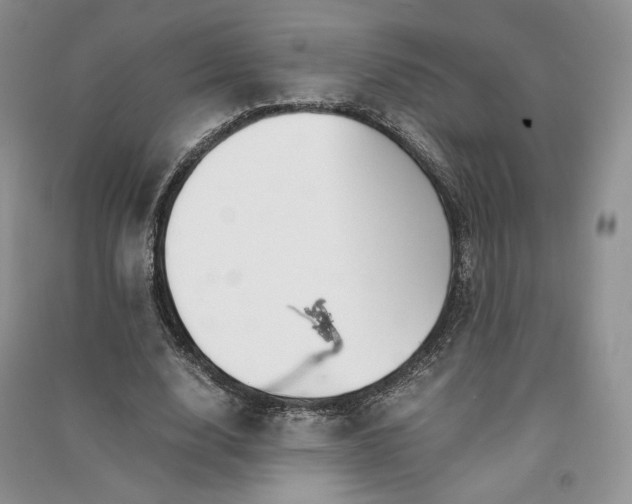 X0000090900632200708131353