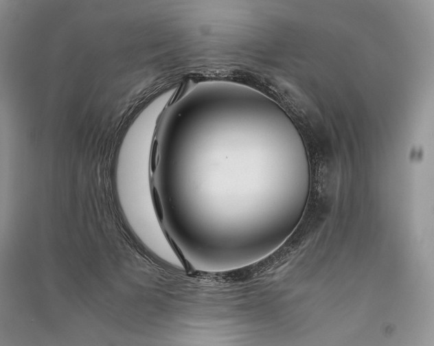 X0000090900697200708131352