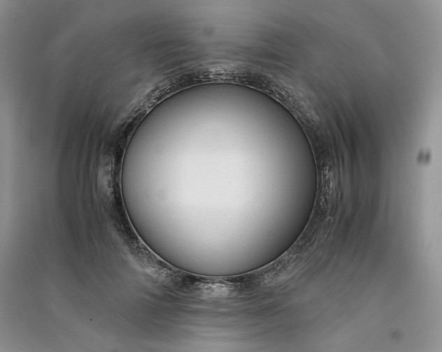 X0000090900698200708131352