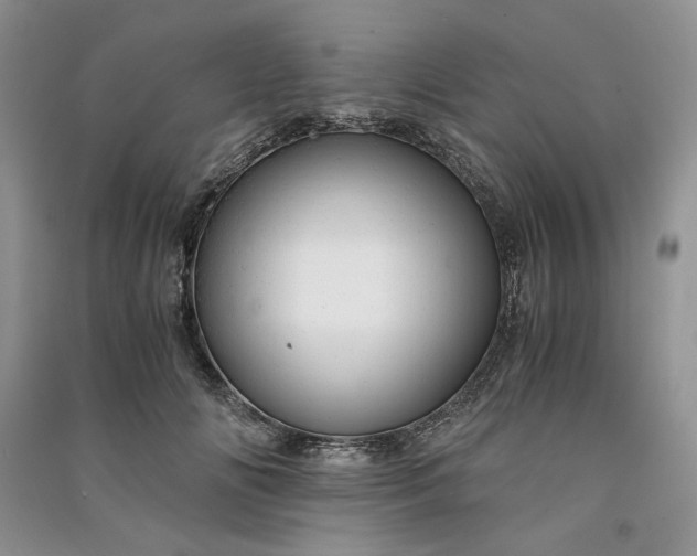 X0000090900702200708131352