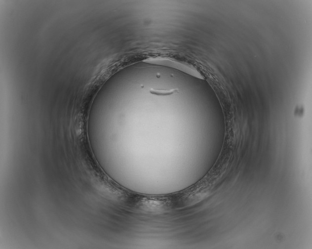 X0000090900706200708131352